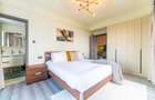 Serviced 2 Bed Apartment with En Suite in Westlands Area - 10