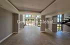 5 Bed House with En Suite in Runda - 15