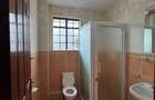 3 Bed Apartment in Kileleshwa - 6