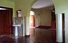 5 Bed Townhouse with En Suite at New Kitisuru Estate - 10