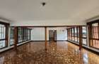 5 Bed House with En Suite in Gigiri - 14