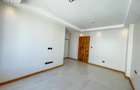 4 Bed Apartment with En Suite at Peponi Road - 10