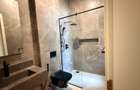 4 Bed Townhouse with En Suite in Runda - 12