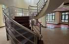 4 Bed Townhouse at Lower Kabete - 19