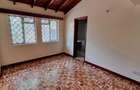 4 Bed Townhouse with En Suite in Lavington - 8