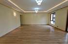 3 Bed Apartment with En Suite at Mandera Road - 2