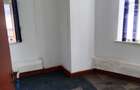 Office with Backup Generator in Kilimani - 14