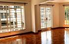 3 Bed Apartment with En Suite at Kilimani - 7