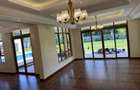 5 Bed Villa with En Suite in Karen - 8