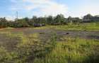 Commercial Land at Ngong Rd - 14