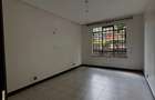 3 Bed Apartment with En Suite in Lavington - 2