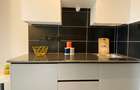 Studio Apartment with En Suite at Chadi Road - 2
