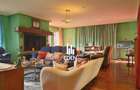 6 Bed Villa in Runda - 5
