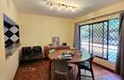 4 Bed House with En Suite at Gigiri - 6