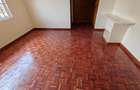 5 Bed Townhouse with En Suite in Lavington - 12
