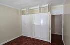 4 Bed House with En Suite at Gigiri - 9