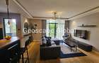 Furnished 2 Bed Apartment with En Suite in Spring Valley - 12
