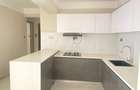 Serviced 2 Bed Apartment with En Suite at Kindaruma Road - 3