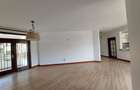 4 Bed Apartment with En Suite in Kileleshwa - 20