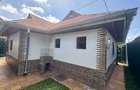 2 Bed House with Garden at Karen - 2