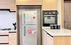 Serviced 3 Bed Apartment with En Suite in Riverside - 2