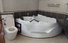 4 Bed Townhouse with En Suite in Lavington - 8