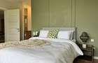 Serviced 2 Bed Apartment with En Suite in Lavington - 12