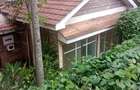 6 Bed House with En Suite at Karen - 2