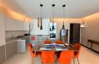 Furnished 3 Bed Apartment with En Suite in Westlands Area - 6