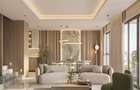 Serviced 1 Bed Apartment with En Suite in Riverside - 7
