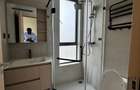 Serviced 2 Bed Apartment with En Suite in Riverside - 5