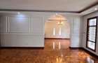4 Bed Townhouse with En Suite in Kileleshwa - 14