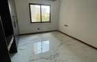 Serviced 3 Bed Apartment with En Suite in Kileleshwa - 16