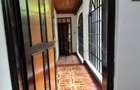 4 Bed Townhouse with En Suite in Runda - 8