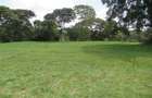 Residential Land at Karen - 14
