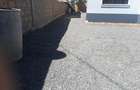 4 Bed House with En Suite in Ongata Rongai - 11