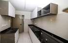 4 Bed Villa with En Suite in Kitengela - 4