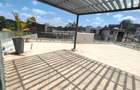 4 Bed Villa with En Suite at Westlands - 14