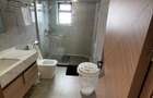 Serviced 3 Bed Apartment with En Suite in Riverside - 14