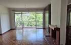 5 Bed House with En Suite at New Kitisuru - 20