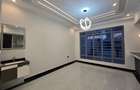 5 Bed House with En Suite in Ruiru - 12
