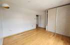 5 Bed Villa with En Suite in Lavington - 17
