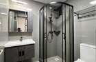 3 Bed Apartment with En Suite at Riverside Drive - 12