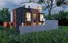 5 Bed Townhouse with En Suite in Kamangu - 4