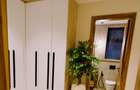3 Bed Apartment with En Suite at 2026-301 3 Bed - 22