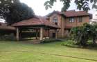 3 Bed House with En Suite in Ridgeways - 1