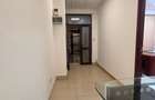 960 ft² Office with Service Charge Included in Westlands Area - 9