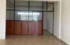 1,076 ft² Office with Service Charge Included in Nyali Area - 2