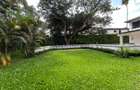 5 Bed House with En Suite in Garden Estate - 4
