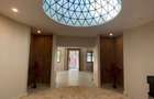 3 Bed Villa with En Suite in Bofa - 16